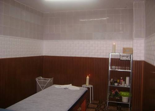 turkiye/izmir/cesme/cesme-farm-hotel-beach-resort-spa_3e7ef784.jpg