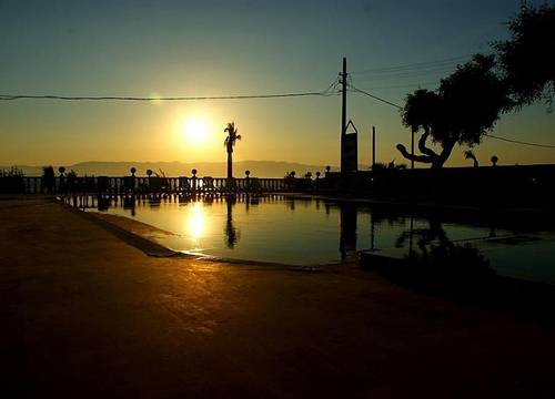turkiye/izmir/cesme/cesme-farm-hotel-beach-resort-spa_3ec93f57.jpg