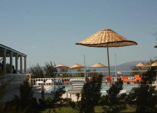 turkiye/izmir/cesme/cesme-farm-hotel-beach-resort-spa_483a1d10.jpg