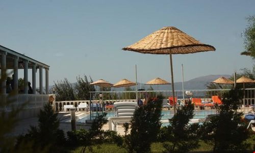 turkiye/izmir/cesme/cesme-farm-hotel-beach-resort-spa_483a1d10.jpg