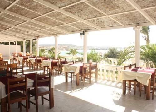 turkiye/izmir/cesme/cesme-farm-hotel-beach-resort-spa_48e0e700.jpg
