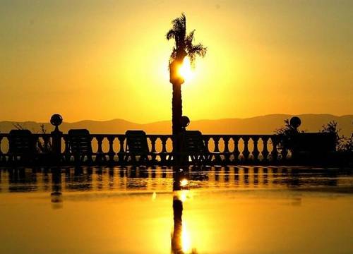 turkiye/izmir/cesme/cesme-farm-hotel-beach-resort-spa_4b00f119.jpg