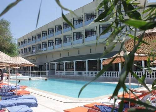 turkiye/izmir/cesme/cesme-farm-hotel-beach-resort-spa_4e5990e9.jpg