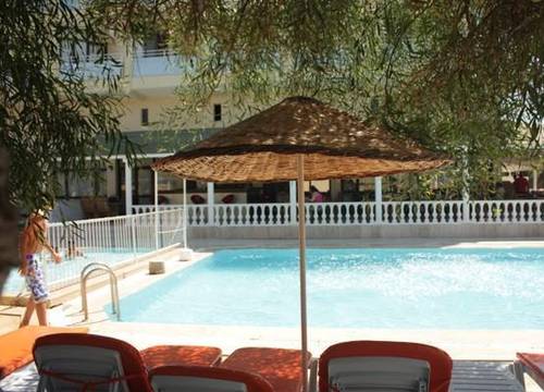 turkiye/izmir/cesme/cesme-farm-hotel-beach-resort-spa_513ce789.jpg