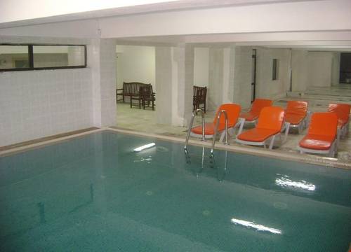 turkiye/izmir/cesme/cesme-farm-hotel-beach-resort-spa_5cbeaeea.jpg