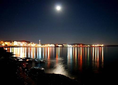 turkiye/izmir/cesme/cesme-farm-hotel-beach-resort-spa_5f6dcc85.jpg