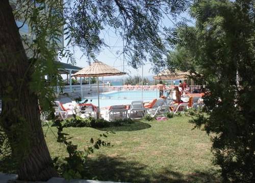 turkiye/izmir/cesme/cesme-farm-hotel-beach-resort-spa_697d4f5b.jpg