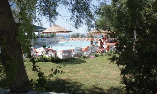 turkiye/izmir/cesme/cesme-farm-hotel-beach-resort-spa_697d4f5b.jpg