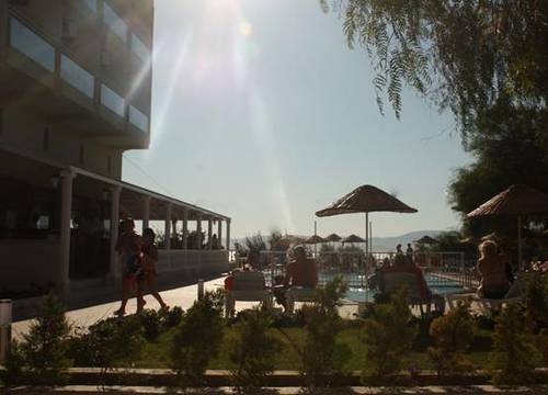 turkiye/izmir/cesme/cesme-farm-hotel-beach-resort-spa_7897092d.jpg