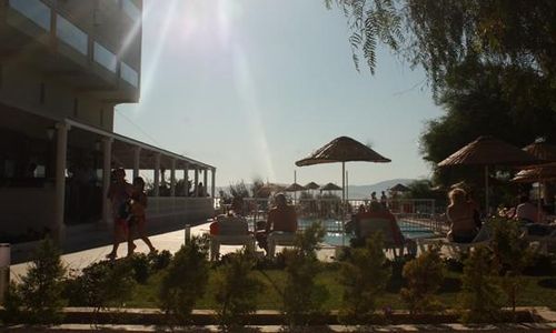 turkiye/izmir/cesme/cesme-farm-hotel-beach-resort-spa_7897092d.jpg