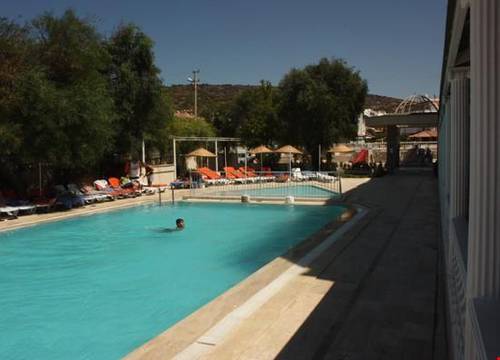 turkiye/izmir/cesme/cesme-farm-hotel-beach-resort-spa_7e4e8d0c.jpg