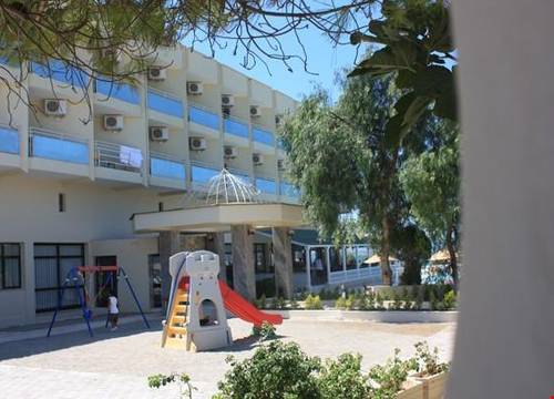 turkiye/izmir/cesme/cesme-farm-hotel-beach-resort-spa_82df24ea.jpg