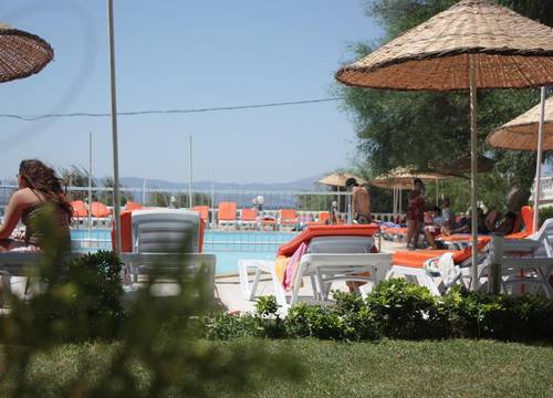 turkiye/izmir/cesme/cesme-farm-hotel-beach-resort-spa_88e04792.jpg