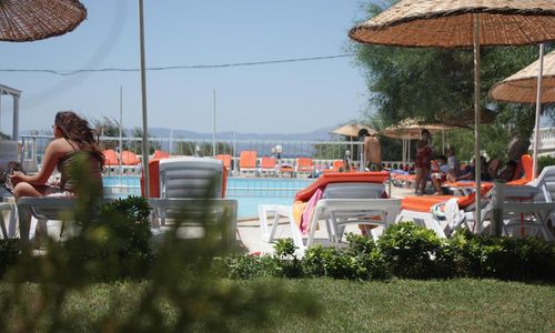 turkiye/izmir/cesme/cesme-farm-hotel-beach-resort-spa_88e04792.jpg