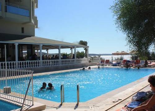 turkiye/izmir/cesme/cesme-farm-hotel-beach-resort-spa_90323b7d.jpg