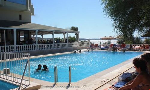 turkiye/izmir/cesme/cesme-farm-hotel-beach-resort-spa_90323b7d.jpg