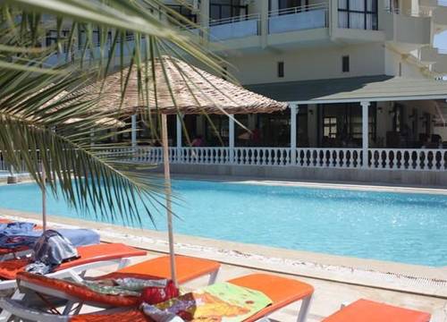 turkiye/izmir/cesme/cesme-farm-hotel-beach-resort-spa_9aace07f.jpg