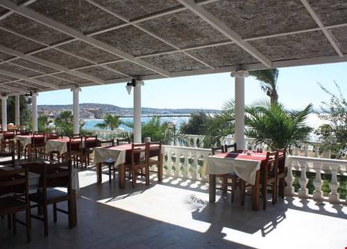 turkiye/izmir/cesme/cesme-farm-hotel-beach-resort-spa_a3a7b2aa.jpg