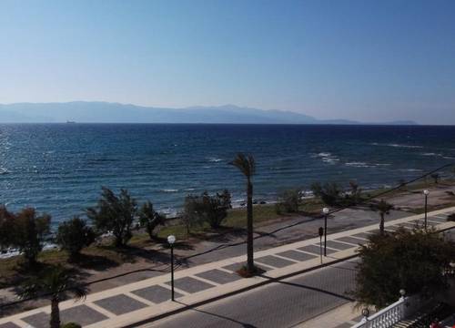 turkiye/izmir/cesme/cesme-farm-hotel-beach-resort-spa_a4f16dae.jpg