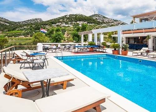 turkiye/izmir/cesme/cesme-farm-hotel-beach-resort-spa_ad8803c9.jpg