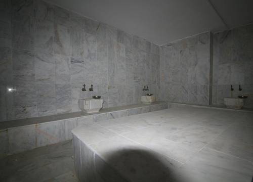turkiye/izmir/cesme/cesme-farm-hotel-beach-resort-spa_bb33f9e9.jpg
