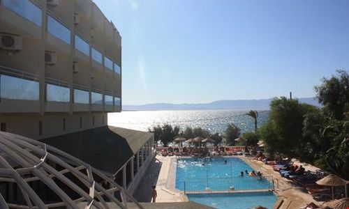 turkiye/izmir/cesme/cesme-farm-hotel-beach-resort-spa_bb6db1f1.jpg