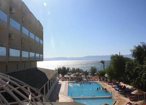 turkiye/izmir/cesme/cesme-farm-hotel-beach-resort-spa_bb6db1f1.jpg