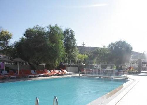 turkiye/izmir/cesme/cesme-farm-hotel-beach-resort-spa_bce8df1f.jpg