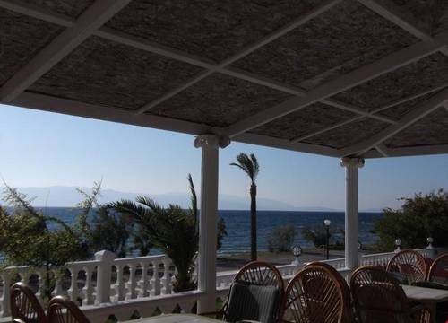 turkiye/izmir/cesme/cesme-farm-hotel-beach-resort-spa_c150f6dc.jpg