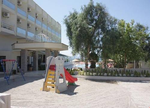turkiye/izmir/cesme/cesme-farm-hotel-beach-resort-spa_d95ae234.jpg