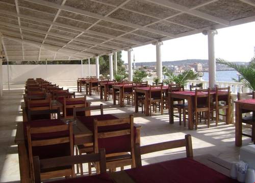 turkiye/izmir/cesme/cesme-farm-hotel-beach-resort-spa_decde2ac.jpg