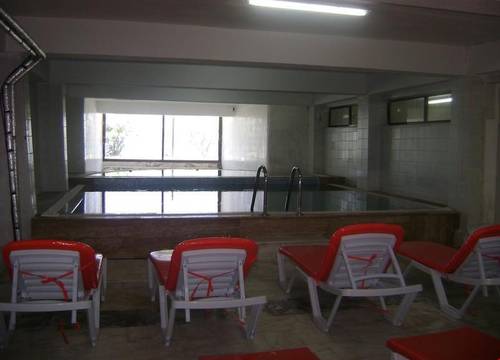 turkiye/izmir/cesme/cesme-farm-hotel-beach-resort-spa_ed96bef8.jpg
