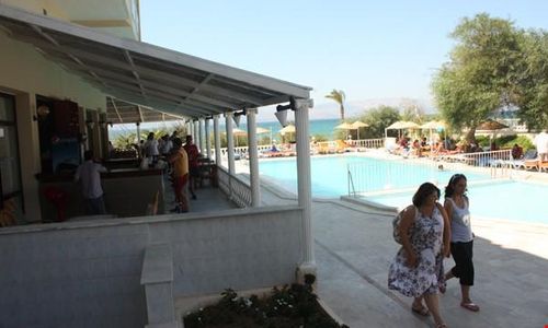 turkiye/izmir/cesme/cesme-farm-hotel-beach-resort-spa_f0c80e1c.jpg