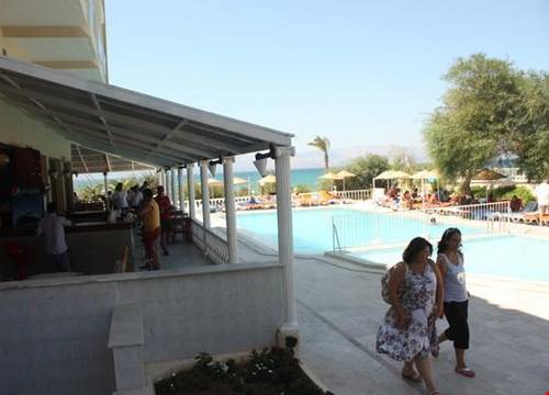turkiye/izmir/cesme/cesme-farm-hotel-beach-resort-spa_f0c80e1c.jpg