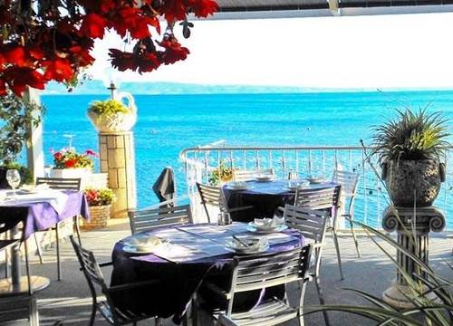 turkiye/izmir/cesme/cesme-farm-hotel-beach-resort-spa_f433157e.jpg