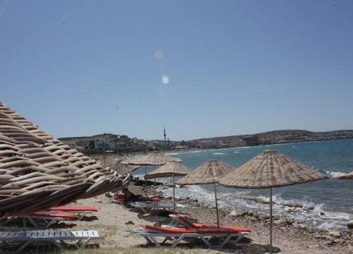 turkiye/izmir/cesme/cesme-farm-hotel-beach-resort-spa_f6cdbad0.jpg