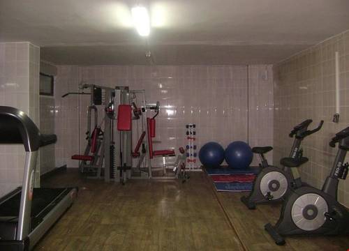 turkiye/izmir/cesme/cesme-farm-hotel-beach-resort-spa_fd2ed364.jpg