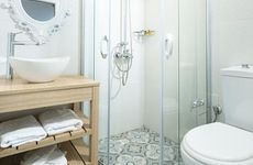 turkiye/izmir/cesme/cesme-flowers-butik-otel_06f28cfb.jpg