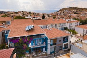 turkiye/izmir/cesme/cesme-flowers-butik-otel_29e45304.jpg