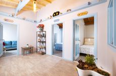 turkiye/izmir/cesme/cesme-flowers-butik-otel_4977ec60.jpg