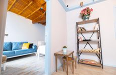 turkiye/izmir/cesme/cesme-flowers-butik-otel_621944dd.jpg
