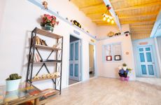 turkiye/izmir/cesme/cesme-flowers-butik-otel_6473099f.jpg