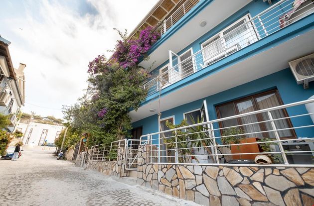 turkiye/izmir/cesme/cesme-flowers-butik-otel_f57bb558.jpg