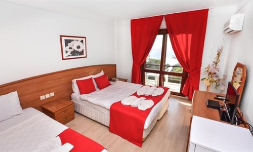 turkiye/izmir/cesme/cesme-inn-garden-resort-hotel-8165-285073501.jpg