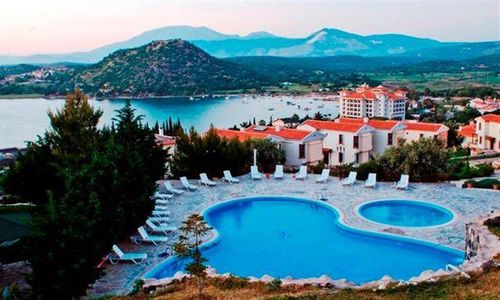 turkiye/izmir/cesme/cesme-inn-garden-resort-hotel-8165-983129510.jpg