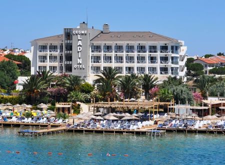 turkiye/izmir/cesme/cesme-ladin-otel-1079049.jpg