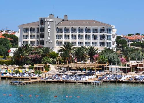 turkiye/izmir/cesme/cesme-ladin-otel-1079049.jpg