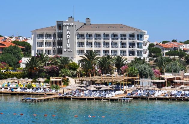 turkiye/izmir/cesme/cesme-ladin-otel-1079049.jpg
