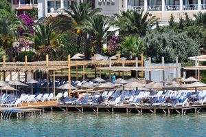 turkiye/izmir/cesme/cesme-ladin-otel-1079108.jpg