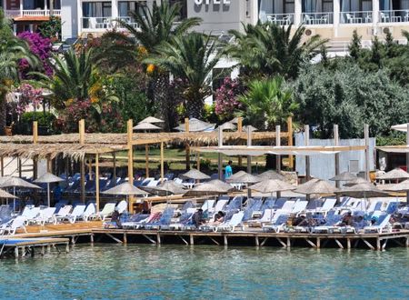 turkiye/izmir/cesme/cesme-ladin-otel-1079108.jpg